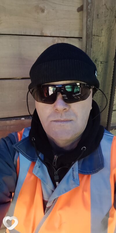 Олег Поздеев, 41, Кемерове — анкета №2915857