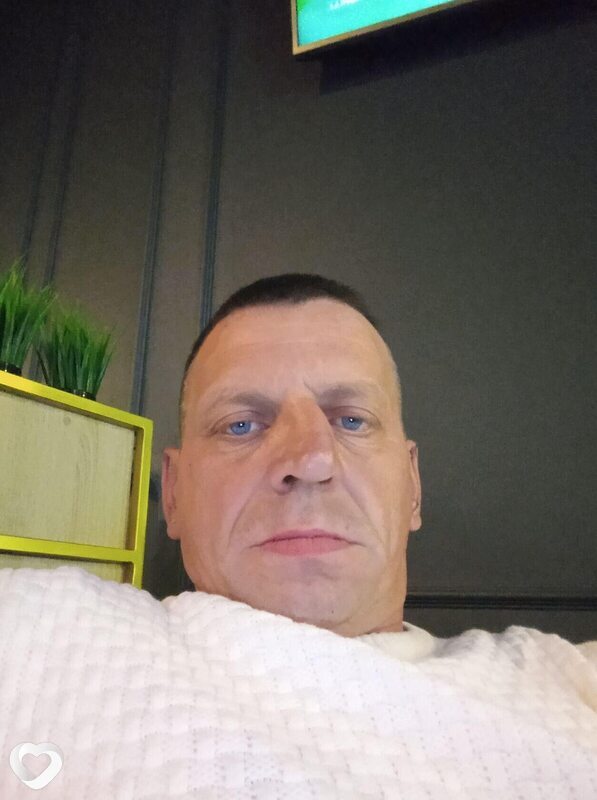 Олег, 51, Донецке — анкета №2915941