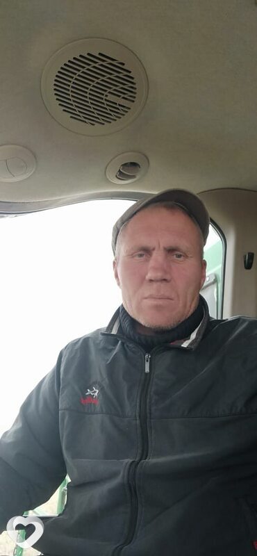 Виктор, Есиль