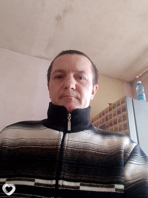Андрей, 38, Томске — анкета №2916010
