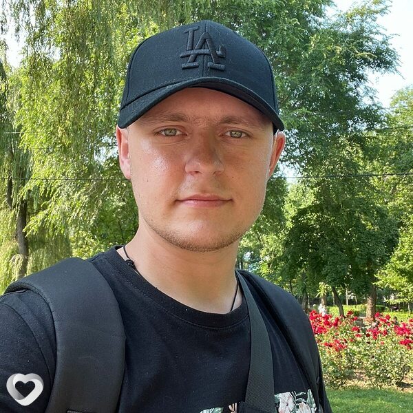 Михаил, Егорьевск