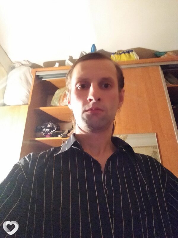 Сергей, 36, Архангельске — анкета №2916254