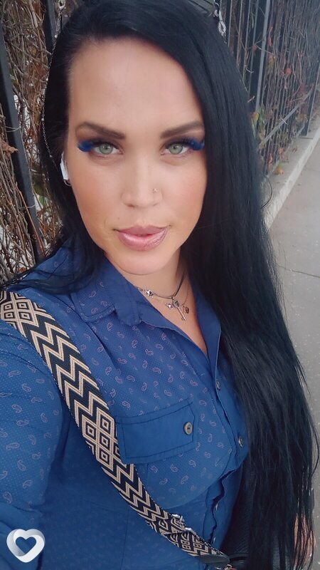 Saide, 39, Астрахани — анкета №2916255