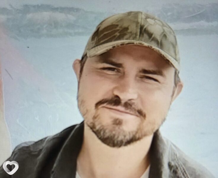 Семён, 41, Казани — анкета №2915976