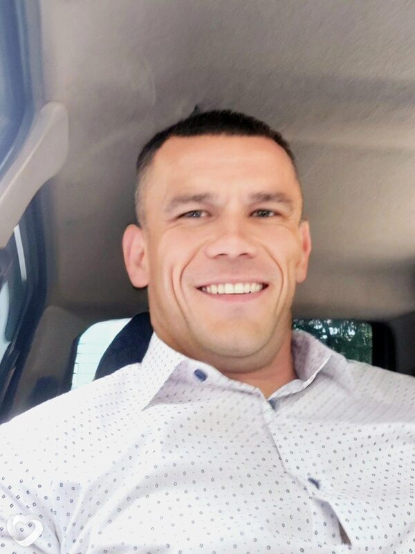 Михаил, 32, Вологде — анкета №2916627