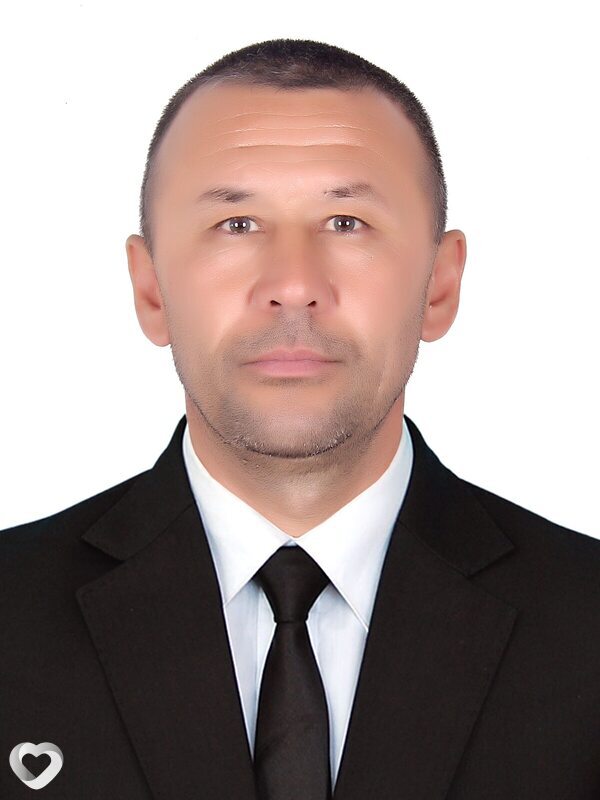 Слава, 45, Тольятти — анкета №2916349