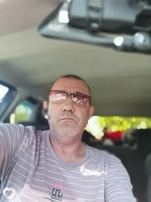 Дмитрий, 54, Астрахани — анкета №2916309