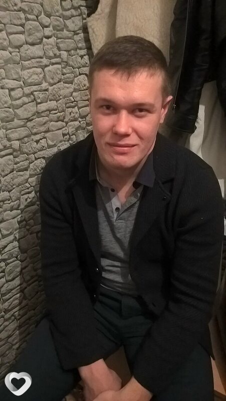 Андрей, Лида