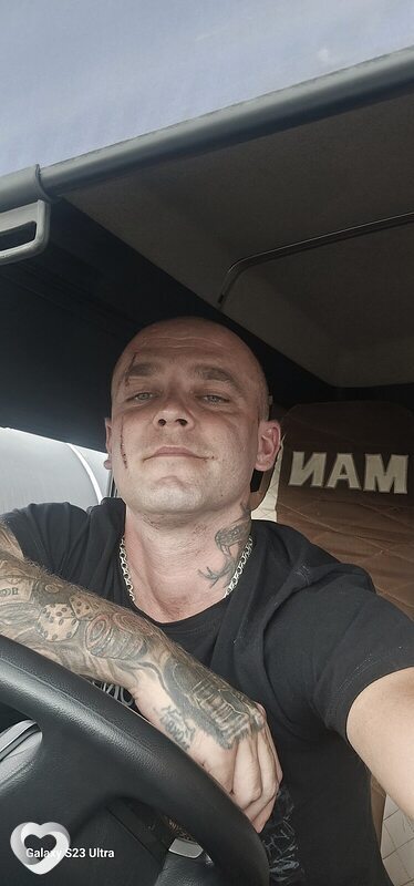 Александр, 34, Темрюке — анкета №2916325