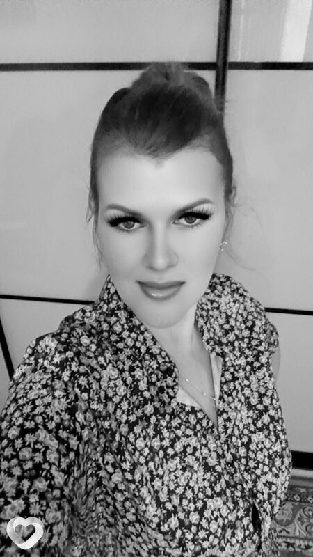 Ксения, 48, Днепр — анкета №2916447
