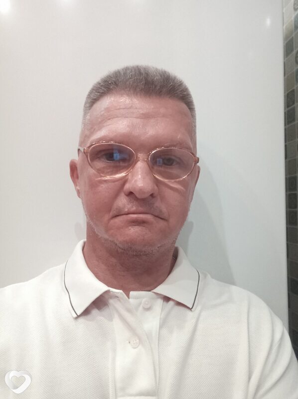 Максим, 54, Москве — анкета №2916416