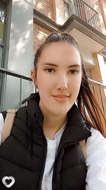Алсу, 29, Казани — анкета №2916373