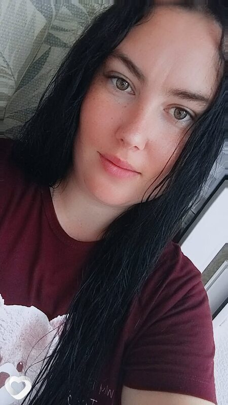 Екатерина, 28, Волгограде — анкета №2916542