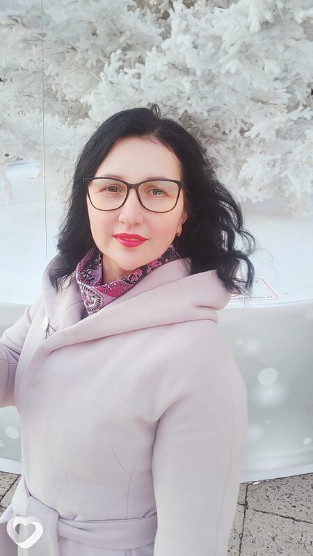 Кокетка, Рыбница