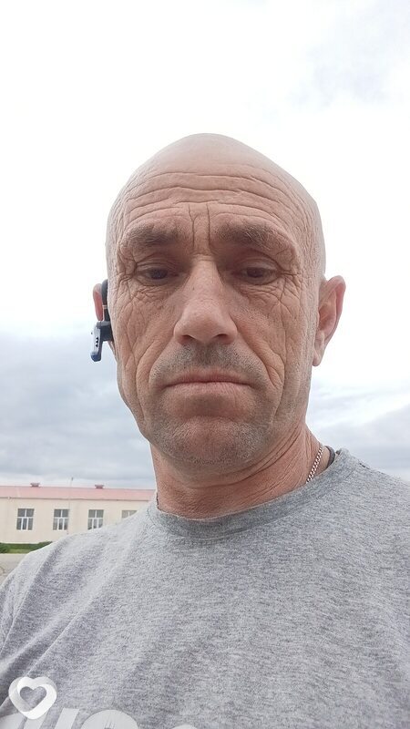 Вячеслав, Элиста