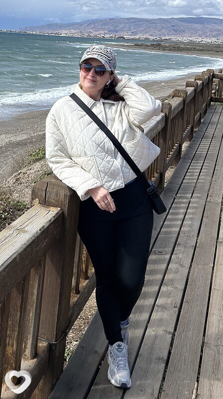 Елена, Донецкая