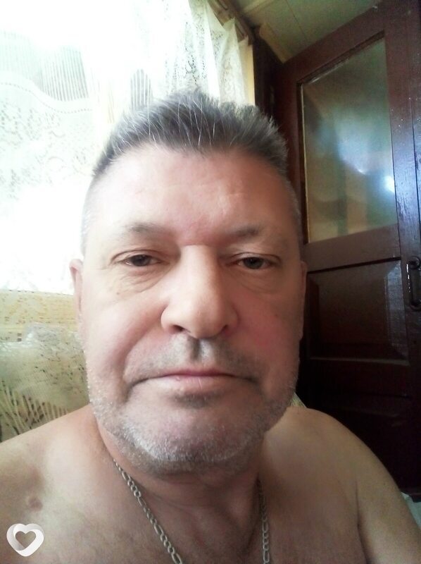 Михаил, Чертково