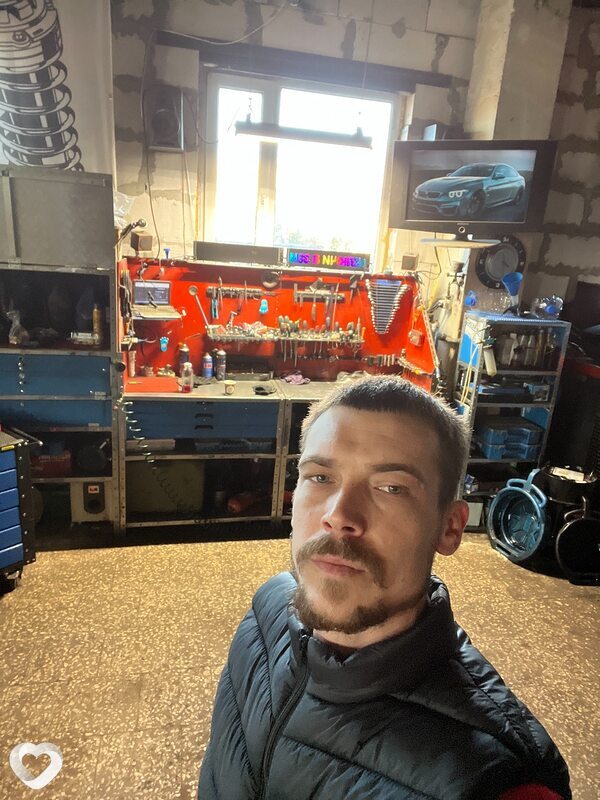 Ремонт Авто, 31, Жуковском — анкета №2916869