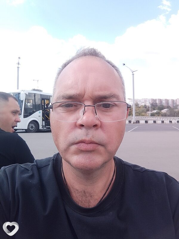 Вадим, Краснодон