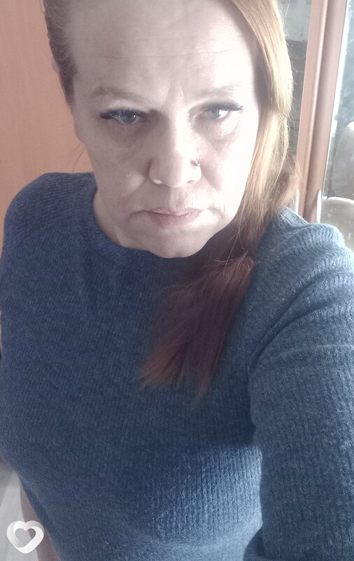 Светлана, Талица