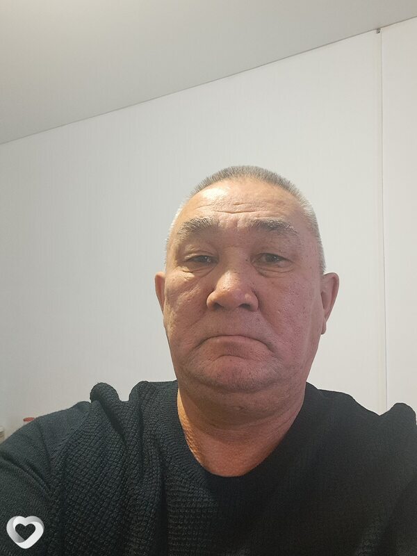 Савет, 59, Костанае — анкета №2917211