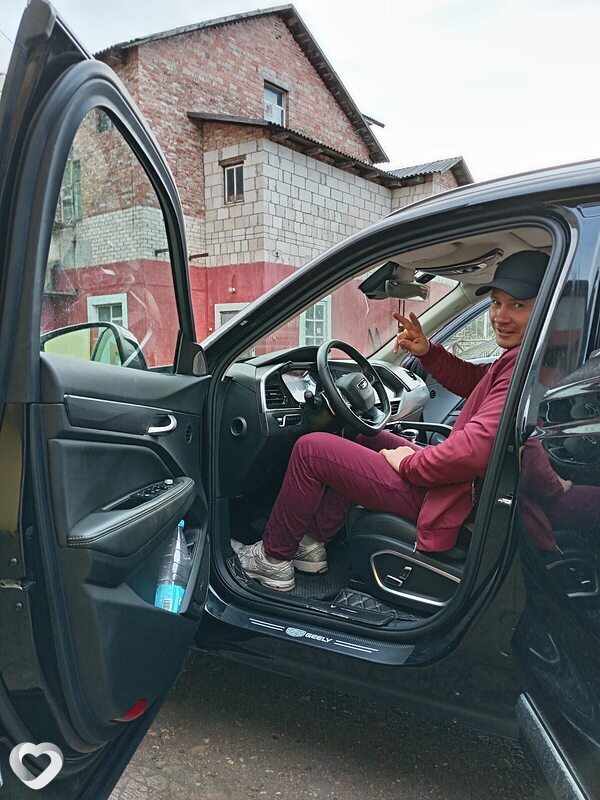 Валерий, 36, Витебске — анкета №2917045