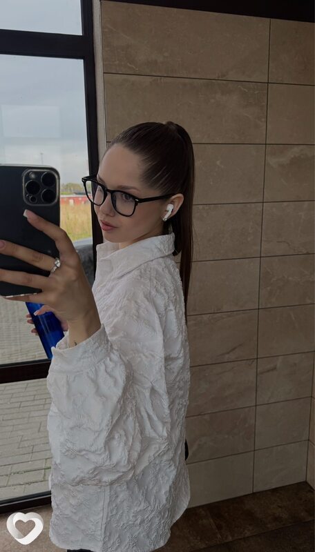 Снежа, 19, Калининграде — анкета №2916942