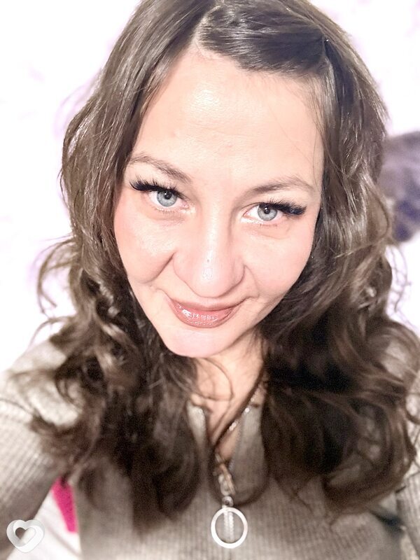 Катерина, 40, Нижнеудинске — анкета №2916960