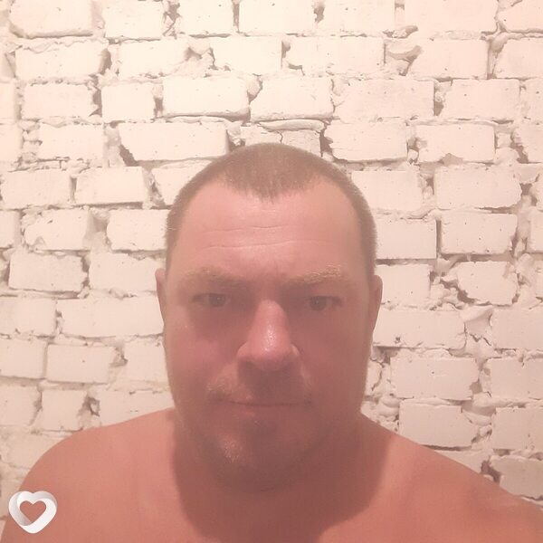 Александр, 45, Ростове-на-Дону — анкета №2917004