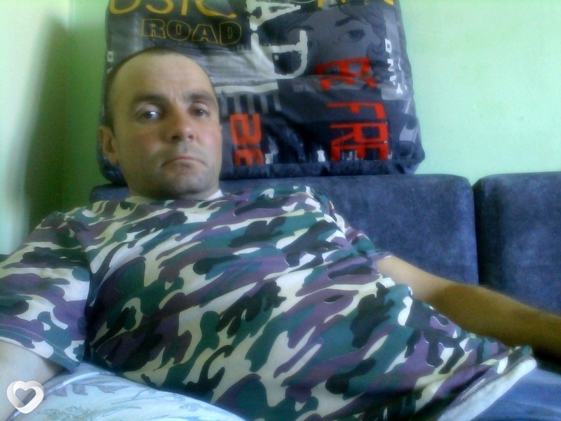 Борис, Зыряновск