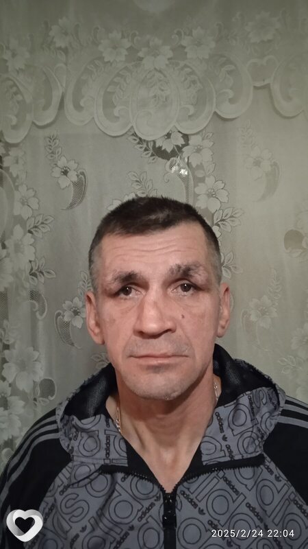 Геннадий, Хойники