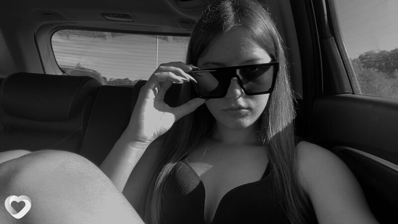 Лера, 19, Владивостоке — анкета №2917172