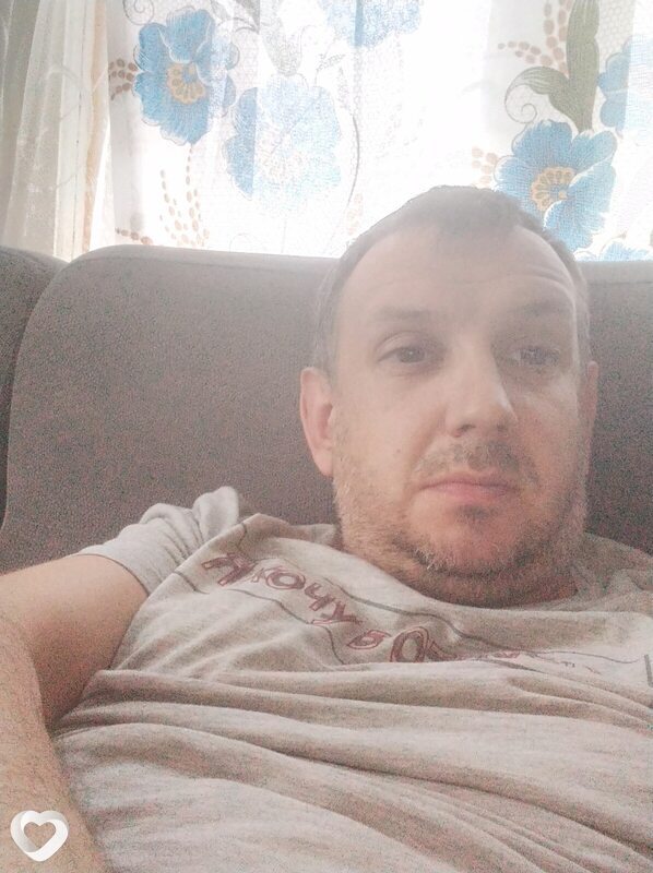 Дмитрий, 37, Пинске — анкета №2917136