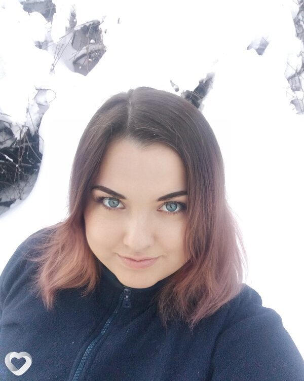 Ксения, 36, Новосибирске — анкета №2917230