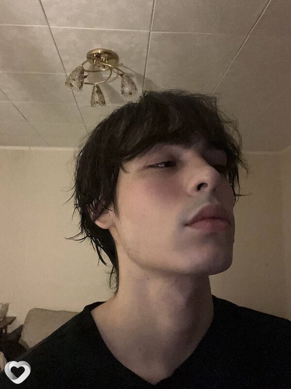 Dima, 25, Воронеже — анкета №2917264