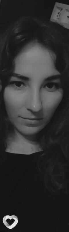 Любовь, 37, Астрахани — анкета №2917343