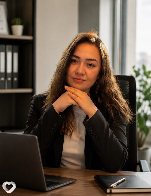 Удалена, 32, Ташкент — анкета №2917297