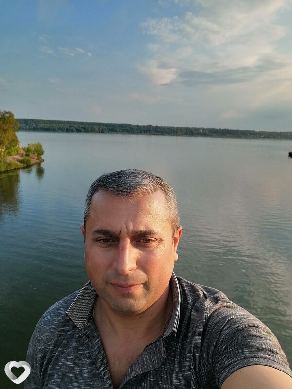 Азер, Гянджа