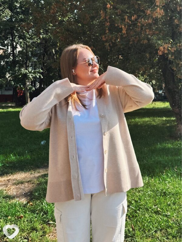 Виктория, 31, Москве — анкета №2917389