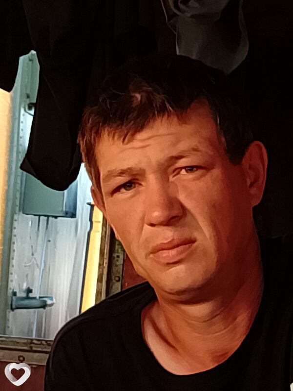 Денис, 33, Омске — анкета №2917580