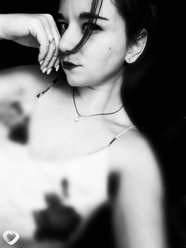 Khrystyna, 30, Ивано-Франковске — анкета №2917729