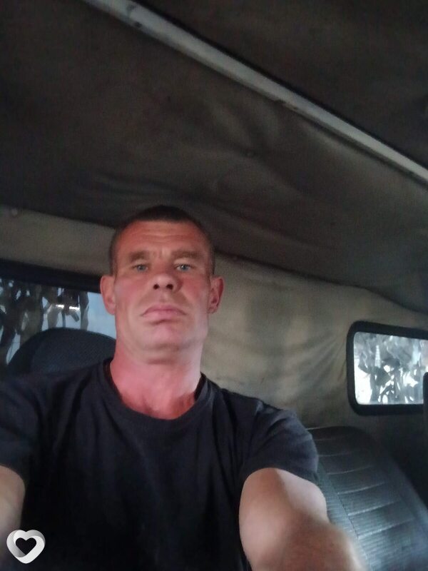 Денис, 43, Ставрополе — анкета №2917616