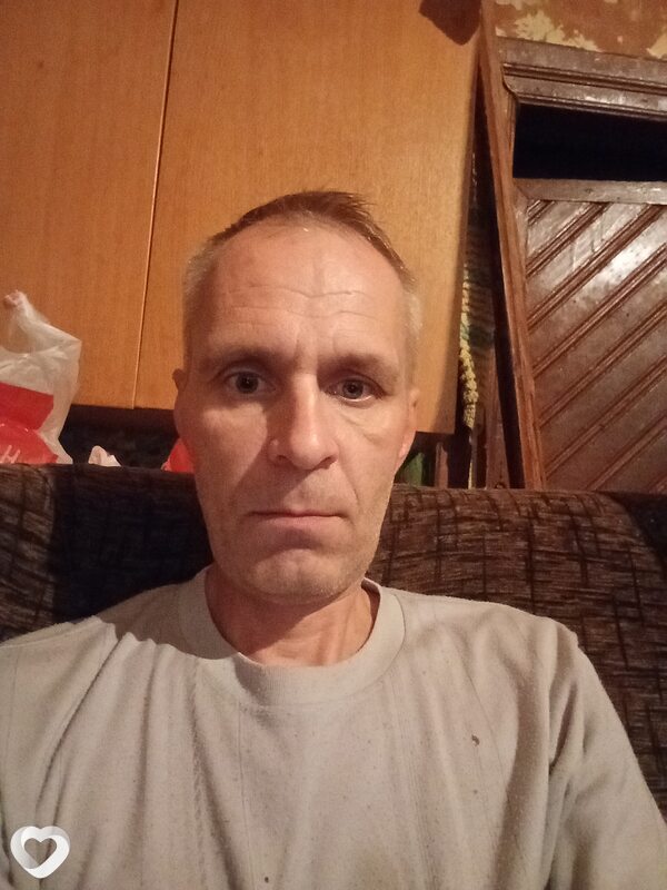 Алексей, 44, Саратове — анкета №2917630