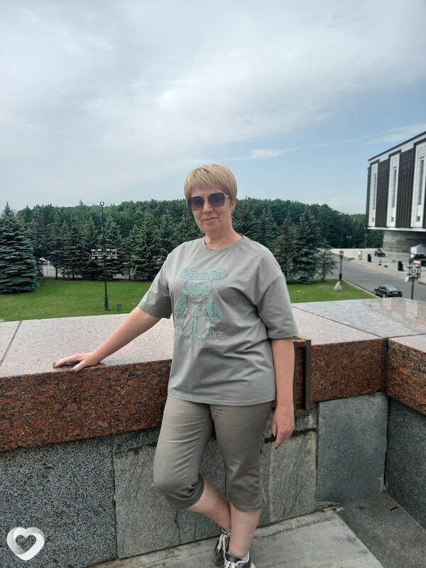 Елена, Рязань