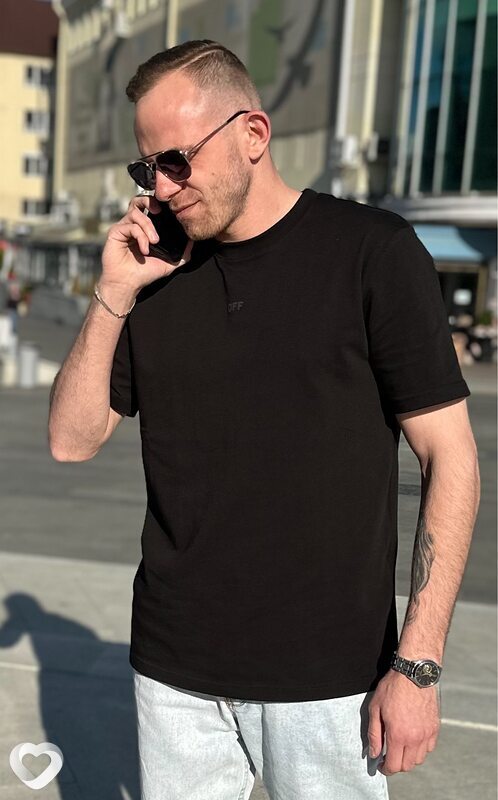 Антон, 27, Михайловск (Ставропольский край) — анкета №2917853