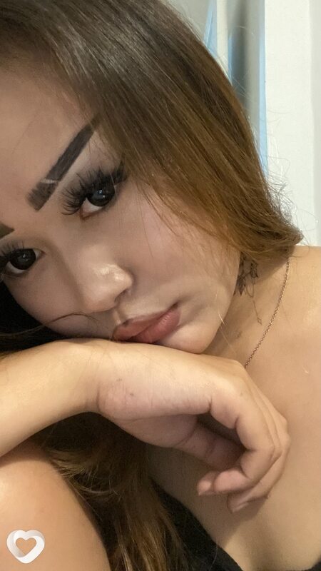 Arai, 19, Актобе — анкета №2917856
