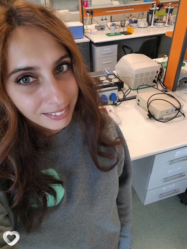 Юля, 32, Новосибирске — анкета №2918019