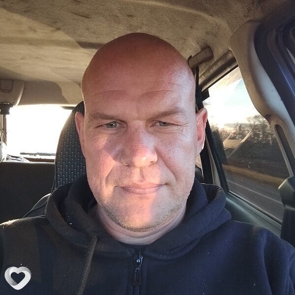 Михаил, Тамала
