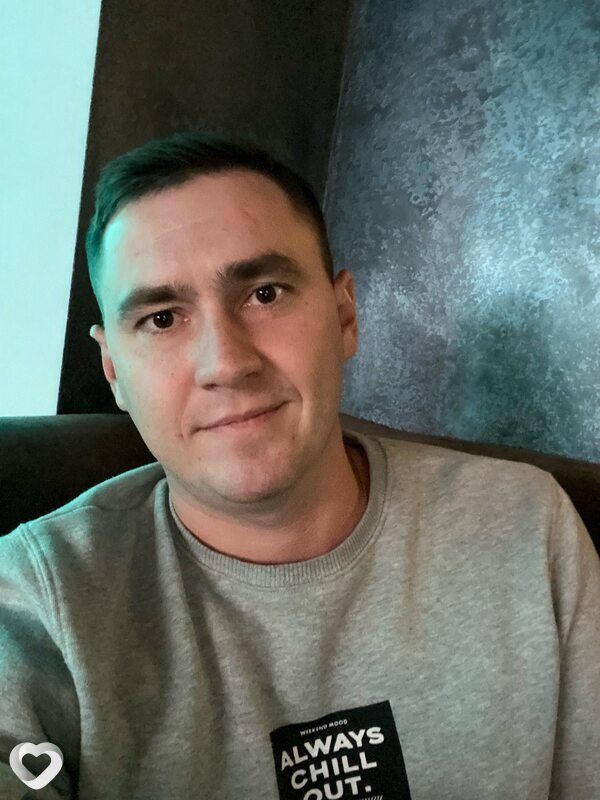 Александр, Приволжье