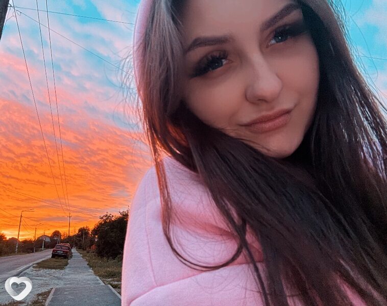 София, Мелитополь